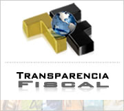 Transparencia