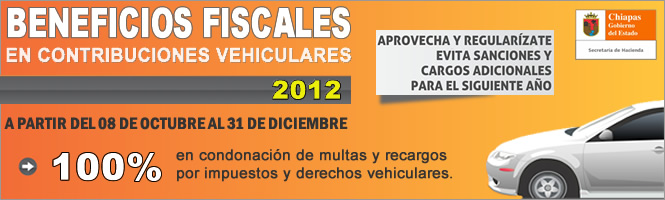 Sfa Consulta Tu Adeudo Vehicular | sfa consulta tu adeudo vehicular share the knownledge Sfa Consulta Tu Adeudo Vehicular | sfa consulta tu adeudo vehicular share the knownledge