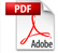 Ver Archivo PDF