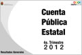 Estatal