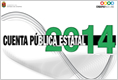 Estatal