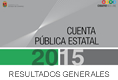 Estatal