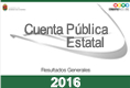 Estatal