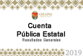 Estatal