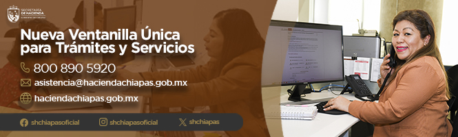 Ventanilla nica