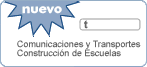 Sitio de Bsquedas