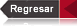Regresar