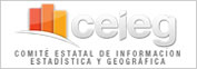 CEIEG