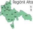 Regin II