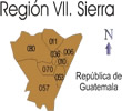 Regin VII