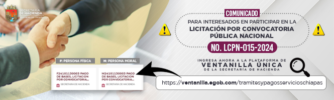Licitacin